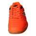 Sneakers Sportschuh Indoor - SchuhEggers.de