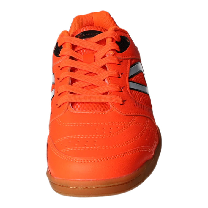 Sneakers Sportschuh Indoor - SchuhEggers.de