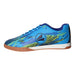 JAKO Sportschuh Indoor J-SI STEPOVER - SchuhEggers.de