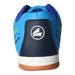 JAKO Sportschuh Indoor J-SI STEPOVER - SchuhEggers.de