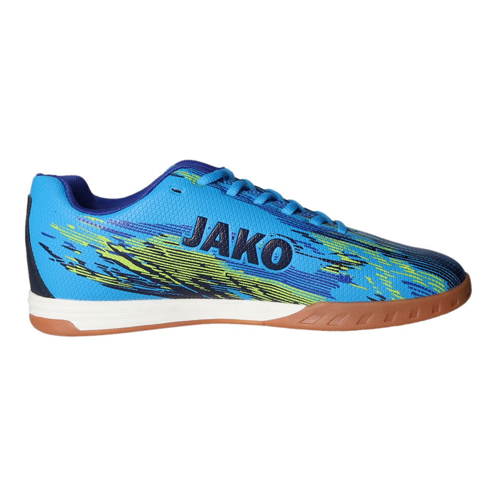 JAKO Sportschuh Indoor J-SI STEPOVER - SchuhEggers.de
