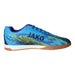 JAKO Sportschuh Indoor J-SI STEPOVER - SchuhEggers.de
