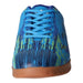 JAKO Sportschuh Indoor J-SI STEPOVER - SchuhEggers.de