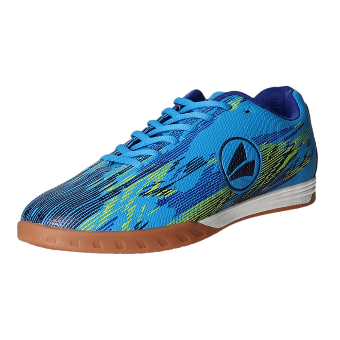 JAKO Sportschuh Indoor J-SI STEPOVER - SchuhEggers.de