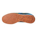 JAKO Sportschuh Indoor J-SI STEPOVER - SchuhEggers.de