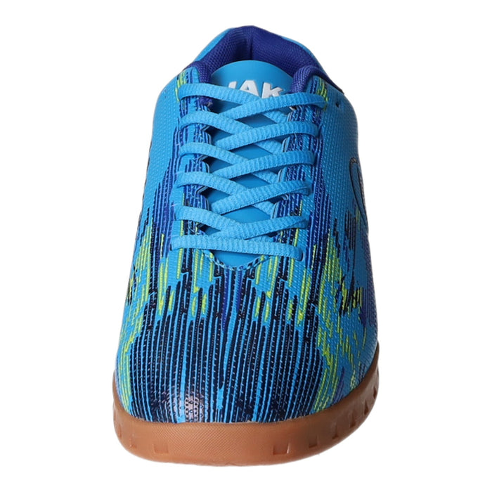 JAKO Sportschuh Indoor J-SI STEPOVER - SchuhEggers.de