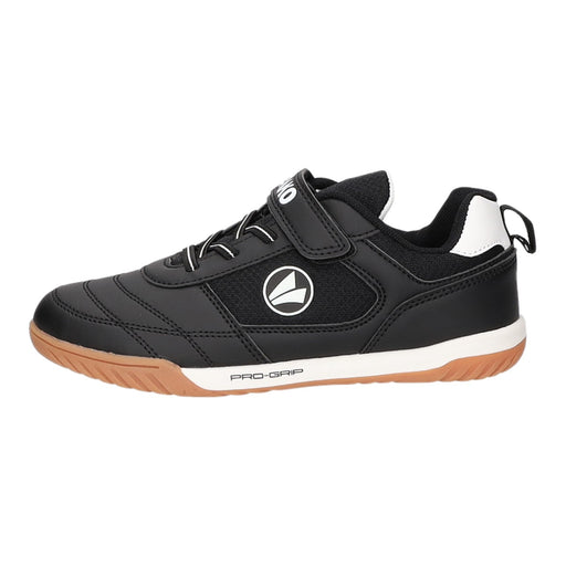 JAKO Sportschuh Indoor J-SH WINGER EV - SchuhEggers.de
