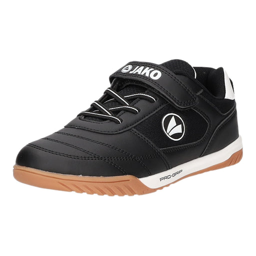 JAKO Sportschuh Indoor J-SH WINGER EV - SchuhEggers.de