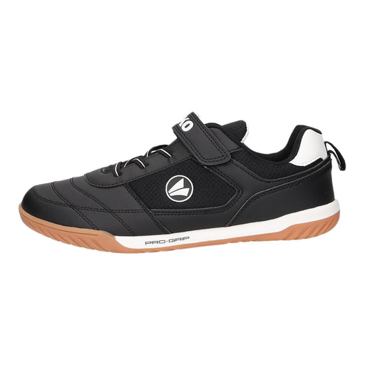 JAKO Sportschuh Indoor J-SH WINGER EV - SchuhEggers.de