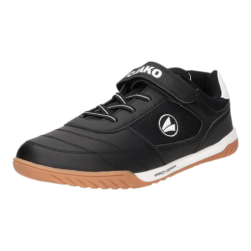JAKO Sportschuh Indoor J-SH WINGER EV - SchuhEggers.de