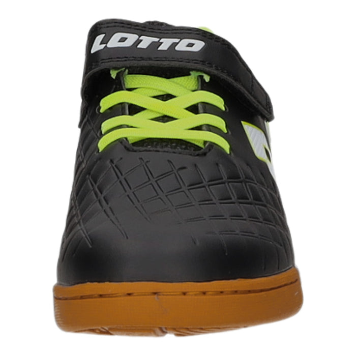 Lotto Sportschuh Indoor DASHER K