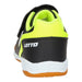 Lotto Sportschuh Indoor DASHER T - SchuhEggers.de