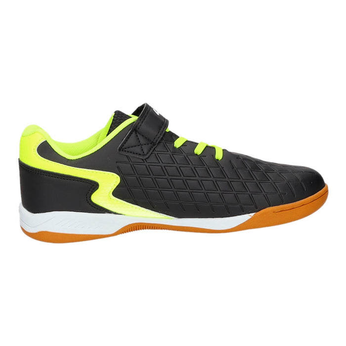 Lotto Sportschuh Indoor DASHER T - SchuhEggers.de