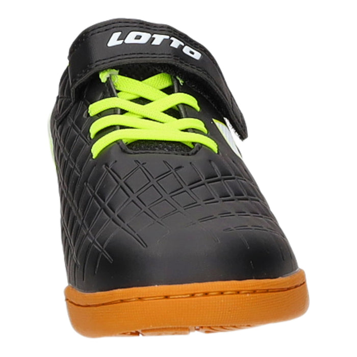 Lotto Sportschuh Indoor DASHER T - SchuhEggers.de