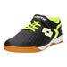 Lotto Sportschuh Indoor DASHER T - SchuhEggers.de