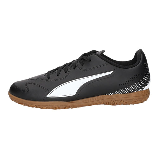 PUMA Sportschuh Indoor VITORIA II IT Jr - SchuhEggers.de