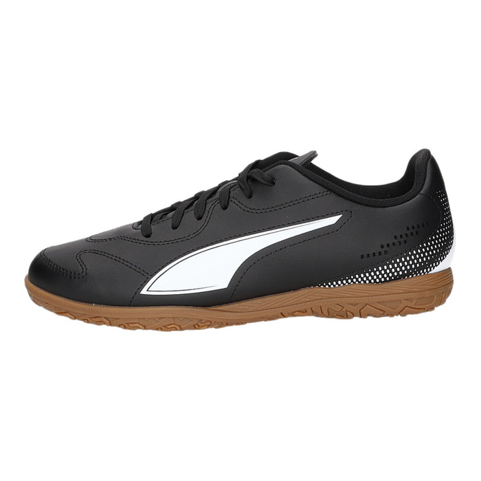 PUMA Sportschuh Indoor VITORIA II IT Jr - SchuhEggers.de