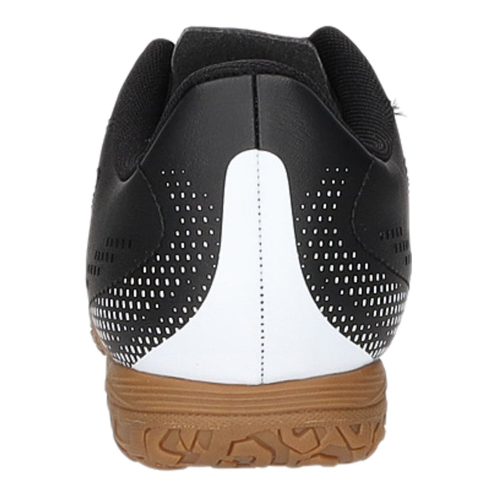 PUMA Sportschuh Indoor VITORIA II IT Jr - SchuhEggers.de