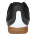PUMA Sportschuh Indoor VITORIA II IT Jr - SchuhEggers.de