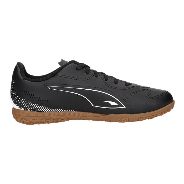 PUMA Sportschuh Indoor VITORIA II IT Jr - SchuhEggers.de