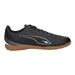 PUMA Sportschuh Indoor VITORIA II IT Jr - SchuhEggers.de