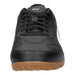 PUMA Sportschuh Indoor VITORIA II IT Jr - SchuhEggers.de