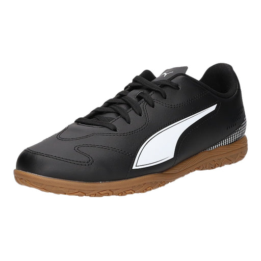 PUMA Sportschuh Indoor VITORIA II IT Jr - SchuhEggers.de