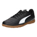 PUMA Sportschuh Indoor VITORIA II IT Jr - SchuhEggers.de