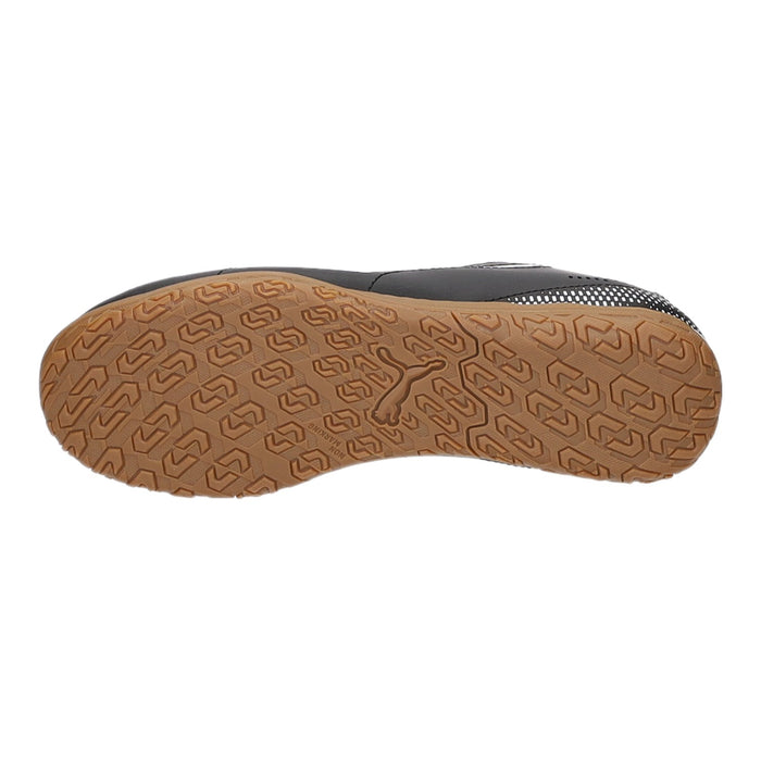 PUMA Sportschuh Indoor VITORIA II IT Jr - SchuhEggers.de