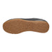PUMA Sportschuh Indoor VITORIA II IT Jr - SchuhEggers.de