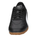 PUMA Sportschuh Indoor VITORIA II IT Jr - SchuhEggers.de