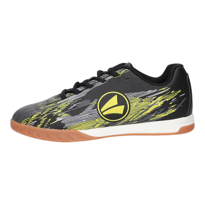 JAKO Sportschuh Indoor J-SI STEPOVER - SchuhEggers.de