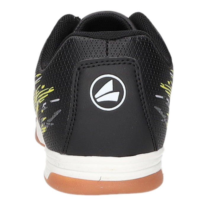JAKO Sportschuh Indoor J-SI STEPOVER - SchuhEggers.de