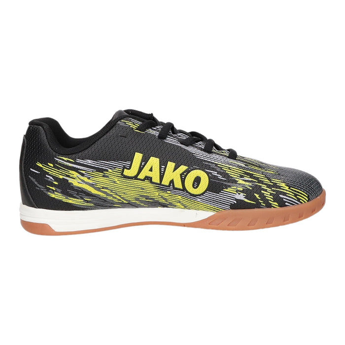 JAKO Sportschuh Indoor J-SI STEPOVER - SchuhEggers.de