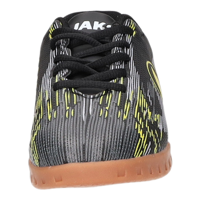 JAKO Sportschuh Indoor J-SI STEPOVER - SchuhEggers.de
