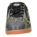 JAKO Sportschuh Indoor J-SI STEPOVER - SchuhEggers.de