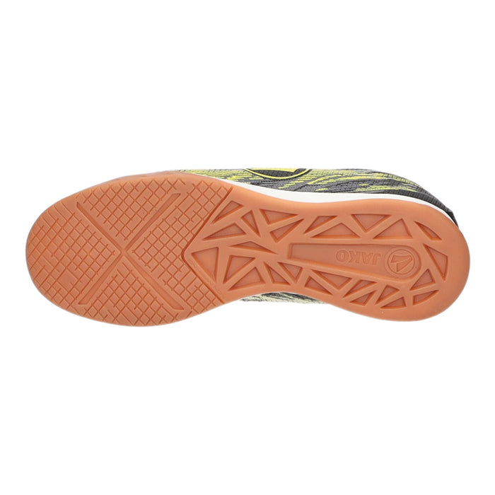 JAKO Sportschuh Indoor J-SI STEPOVER - SchuhEggers.de