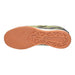 JAKO Sportschuh Indoor J-SI STEPOVER - SchuhEggers.de