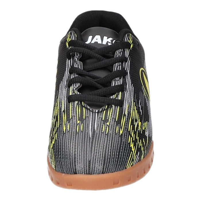 JAKO Sportschuh Indoor J-SI STEPOVER - SchuhEggers.de