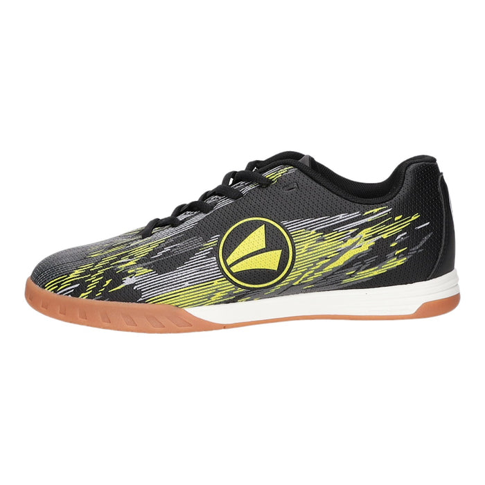 JAKO Sportschuh Indoor J-SI STEPOVER - SchuhEggers.de