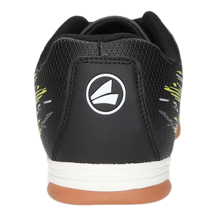 JAKO Sportschuh Indoor J-SI STEPOVER - SchuhEggers.de