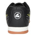 JAKO Sportschuh Indoor J-SI STEPOVER - SchuhEggers.de