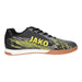 JAKO Sportschuh Indoor J-SI STEPOVER - SchuhEggers.de
