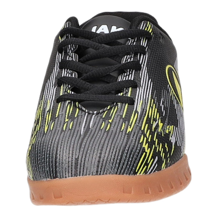 JAKO Sportschuh Indoor J-SI STEPOVER - SchuhEggers.de