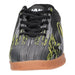 JAKO Sportschuh Indoor J-SI STEPOVER - SchuhEggers.de