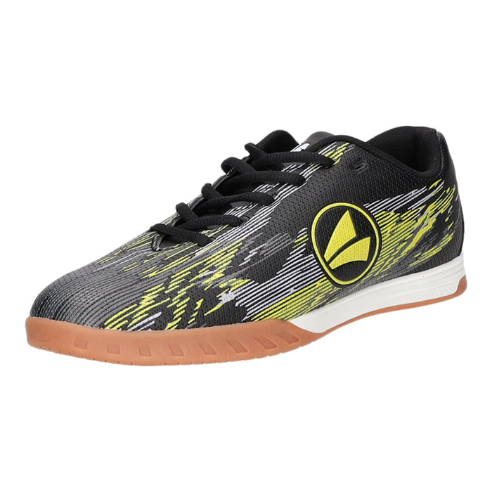 JAKO Sportschuh Indoor J-SI STEPOVER - SchuhEggers.de