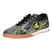 JAKO Sportschuh Indoor J-SI STEPOVER - SchuhEggers.de