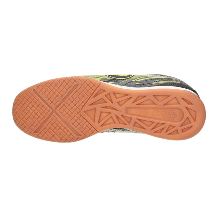 JAKO Sportschuh Indoor J-SI STEPOVER - SchuhEggers.de