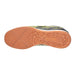 JAKO Sportschuh Indoor J-SI STEPOVER - SchuhEggers.de