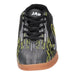 JAKO Sportschuh Indoor J-SI STEPOVER - SchuhEggers.de